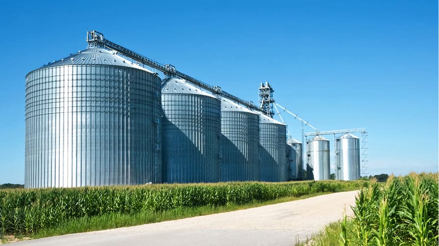 what are checkoff programs?